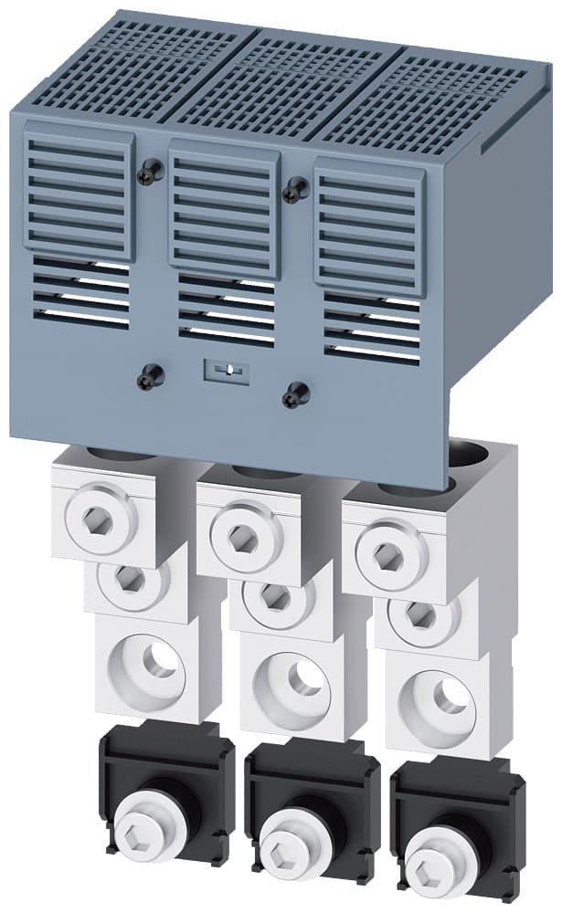 Siemens 3VA9473-0JJ23