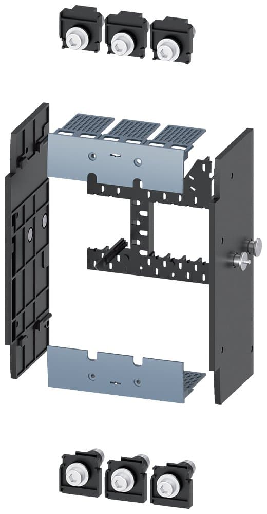 Siemens 3VA9343-0KD10