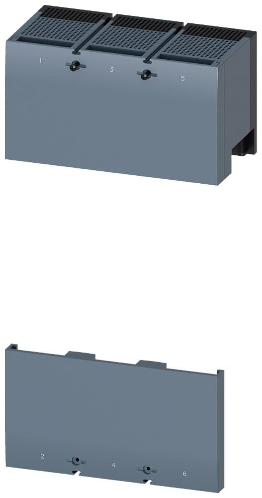 Siemens 3VA9671-0WF30