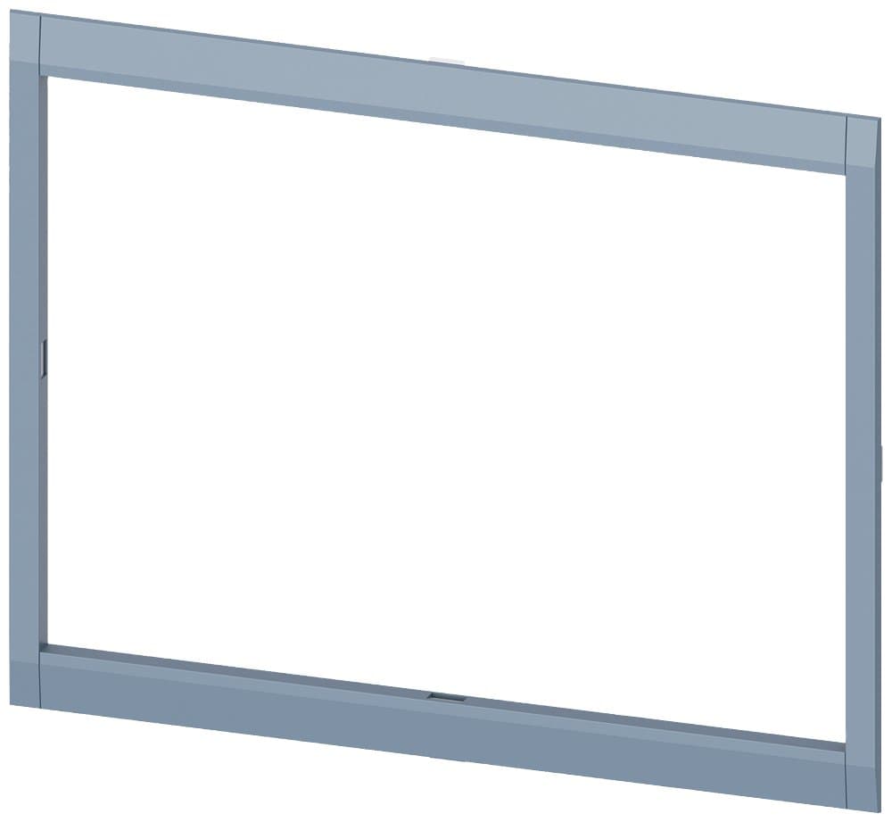 Siemens 3VA9504-0SB20