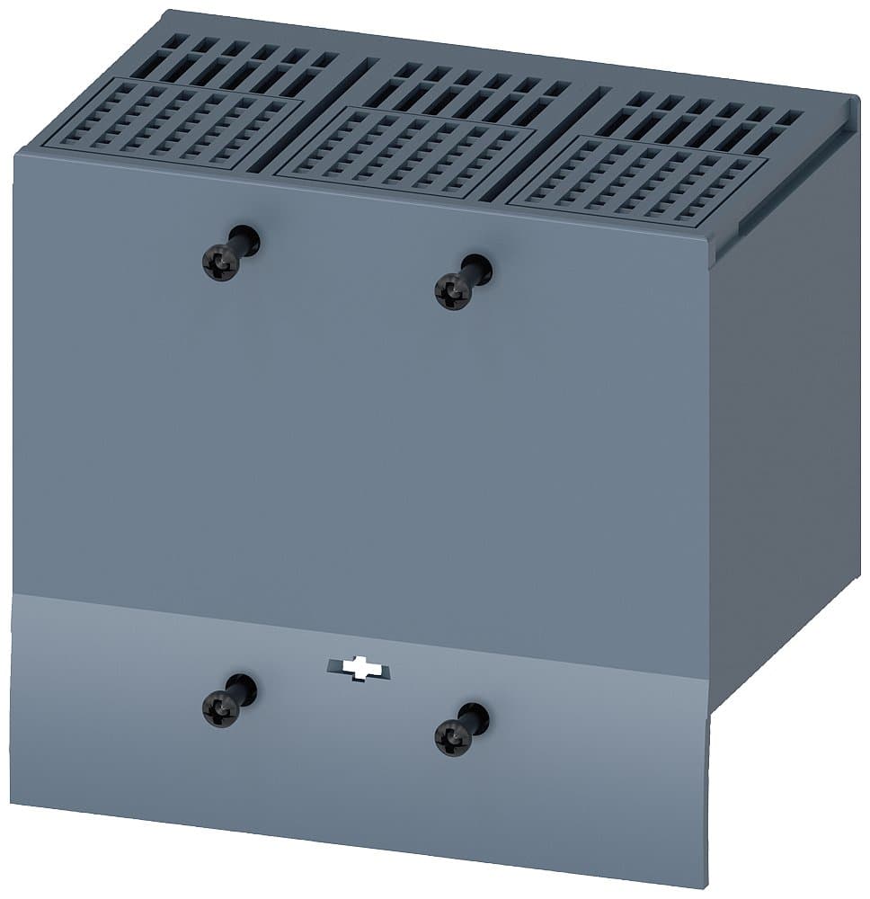 Siemens 3VA9253-0KB04