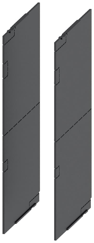 Siemens 3VA9472-0WA00