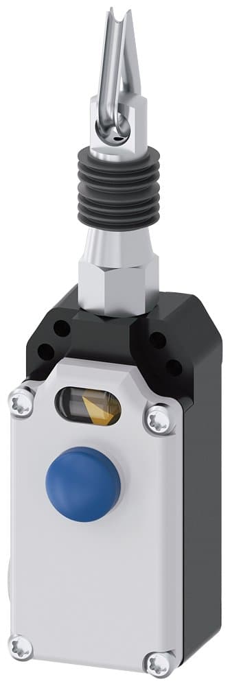 Siemens 3SE7150-1BD00