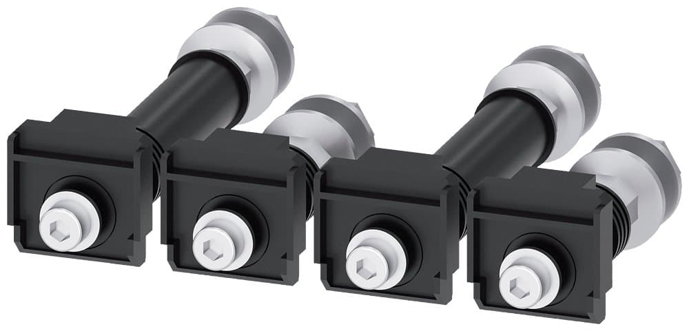 Siemens 3VA9404-0QF00