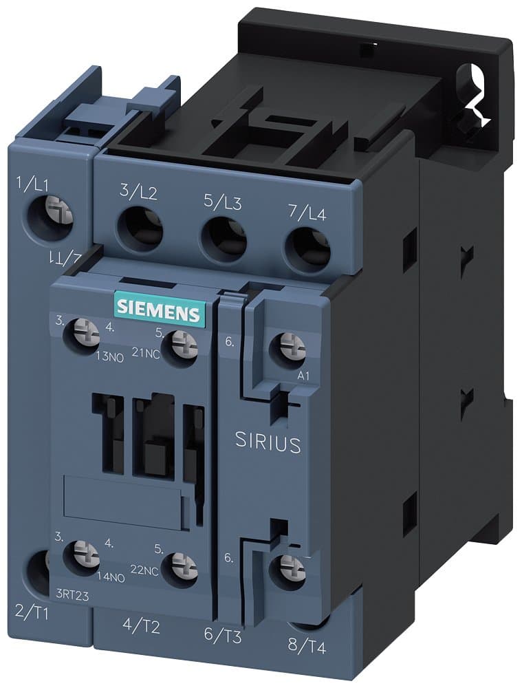 Siemens 3RT2326-1AH20-4AA0