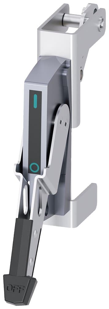 Siemens 3VA9978-0CH74