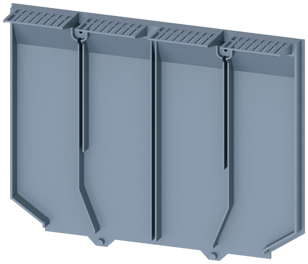 Siemens 3VA9221-0WK40