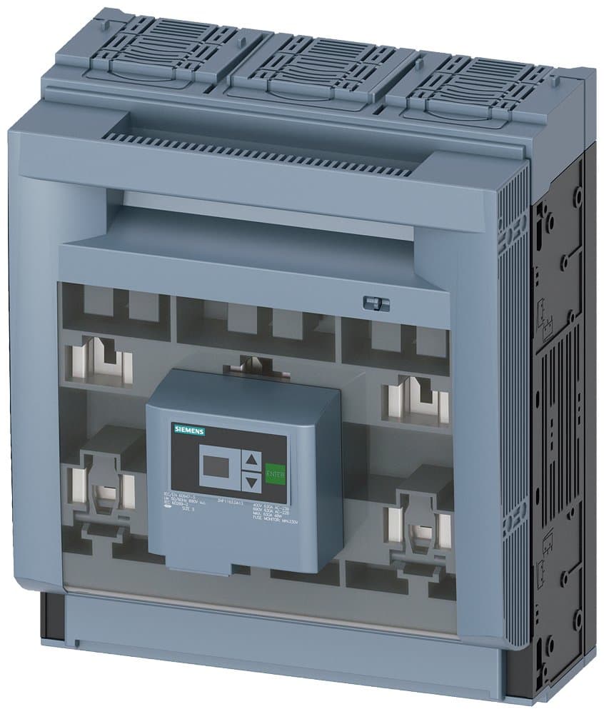 Siemens 3NP1163-1DA13