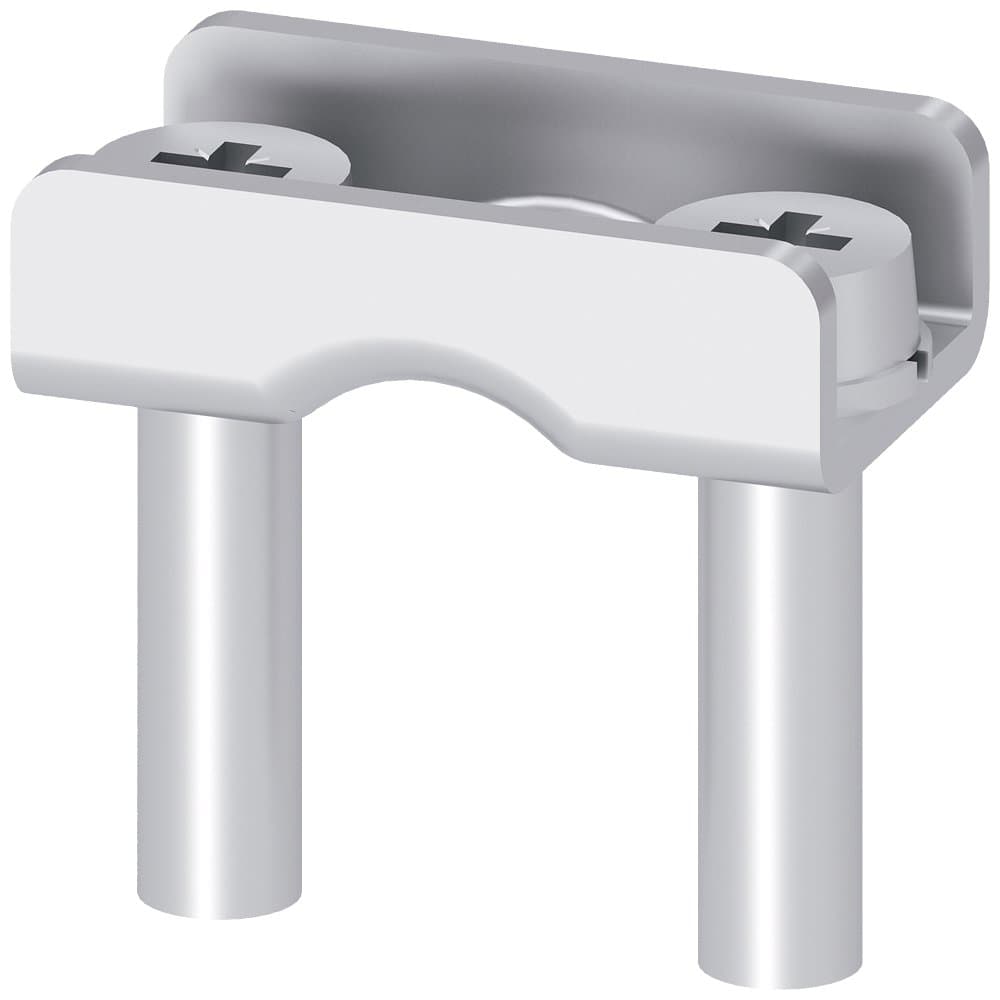 Siemens 3NP1933-1BA00