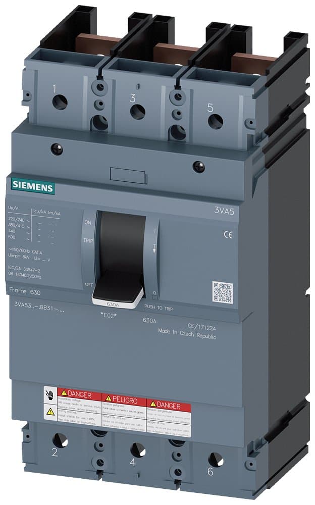 3va5340-1bb31-0aa0