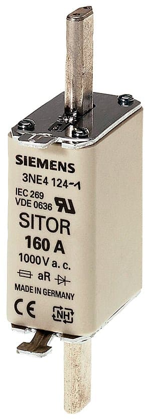 3ne4120