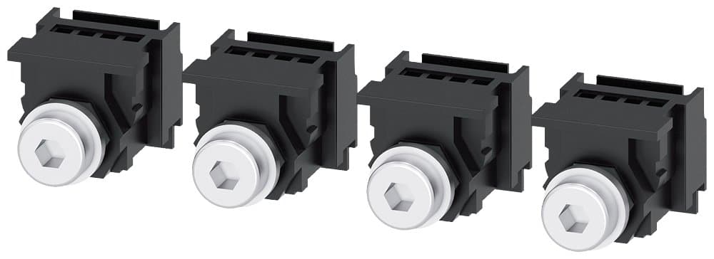 Siemens 3VA9114-0QA00