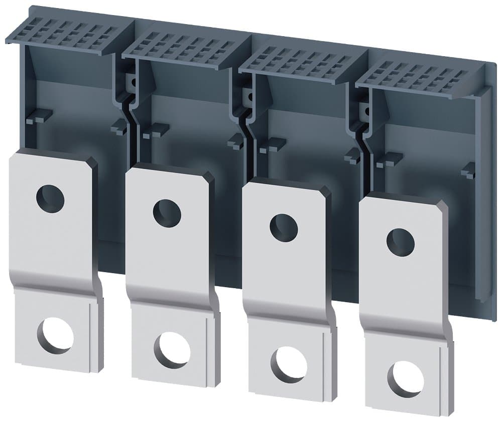 Siemens 3VA9274-0QB00