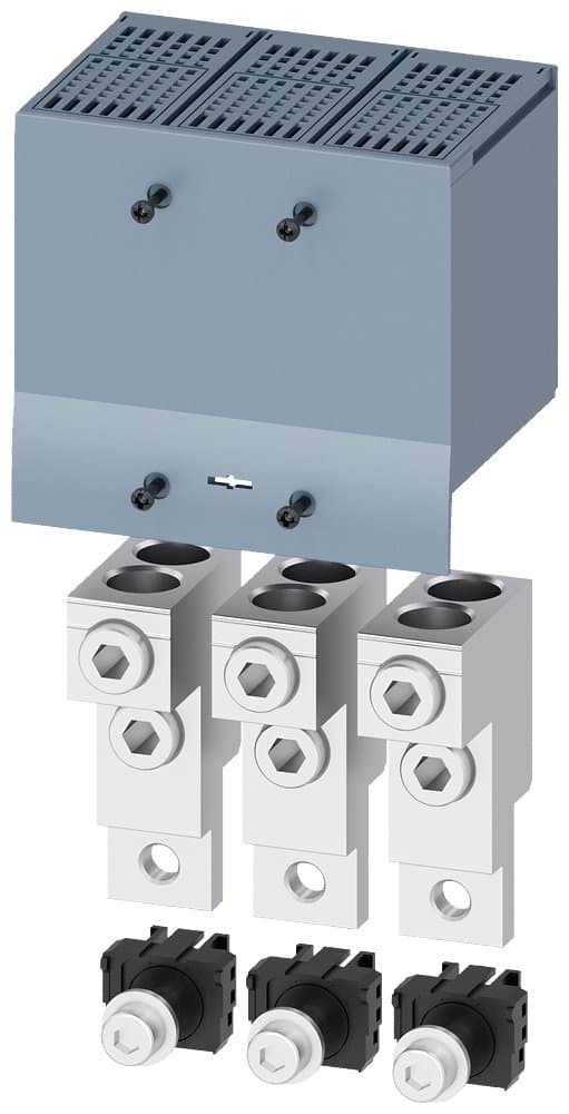 Siemens 3VA9233-0JJ22