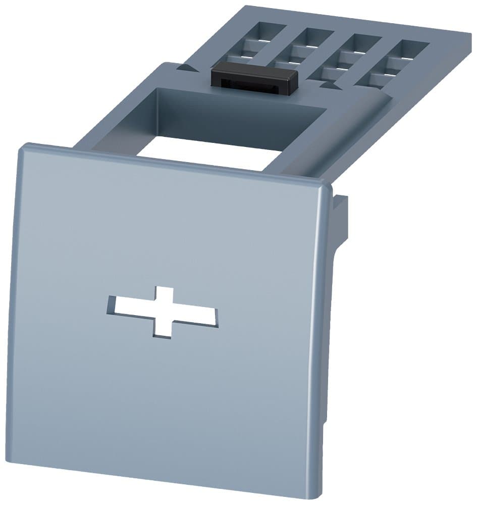 Siemens 3VA9131-0WD10