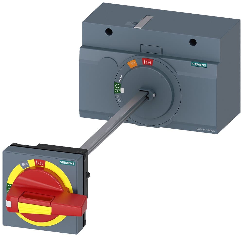 Siemens 3VA9447-0FK35