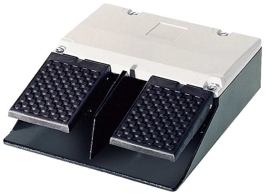 Siemens 3SE2932-1AB20