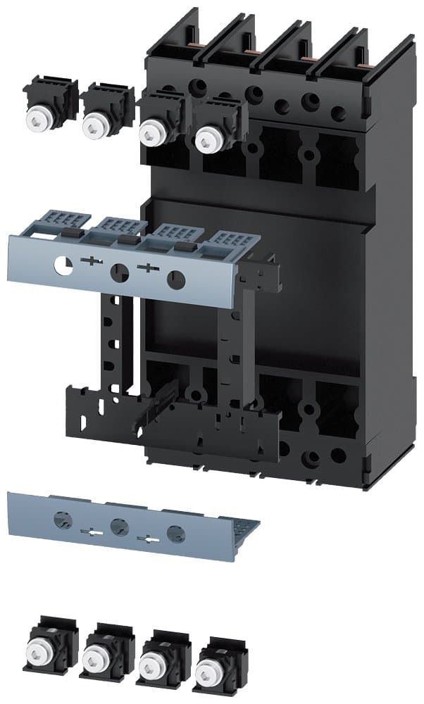 Siemens 3VA9114-0KP00