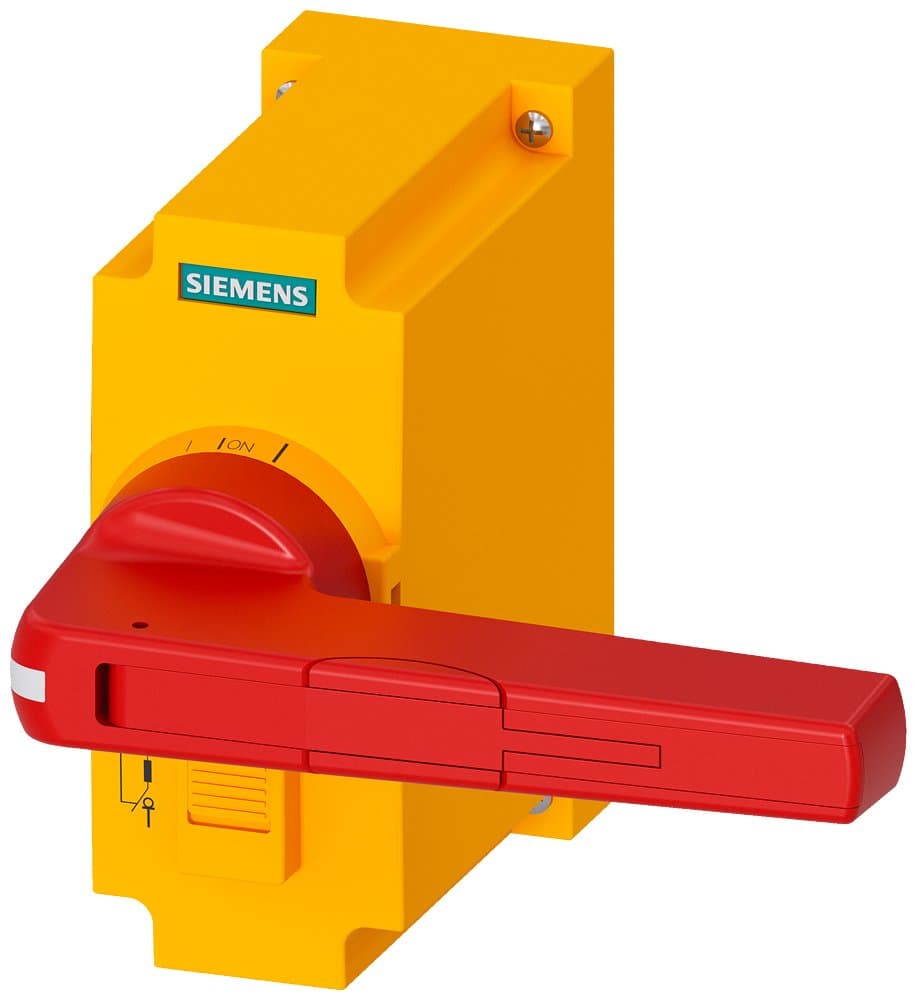 Siemens 3KF9401-2AA00