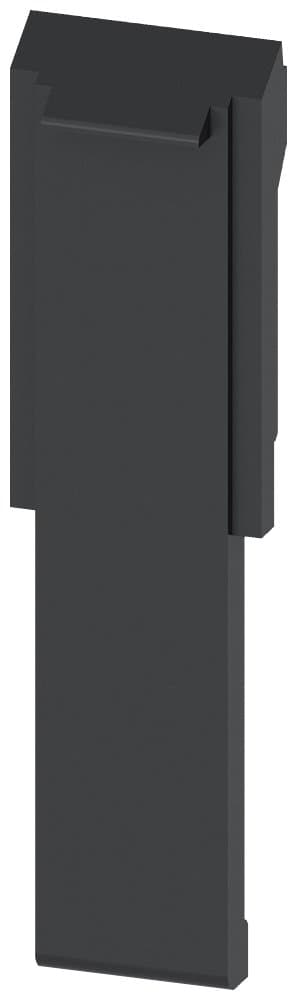 Siemens 3KF9112-0BA00