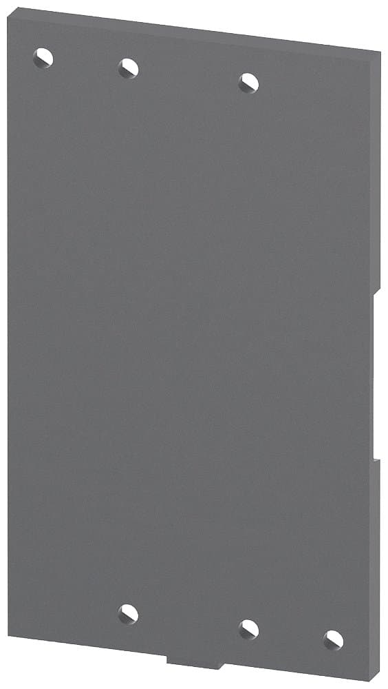 Siemens 3VA9187-0SH10