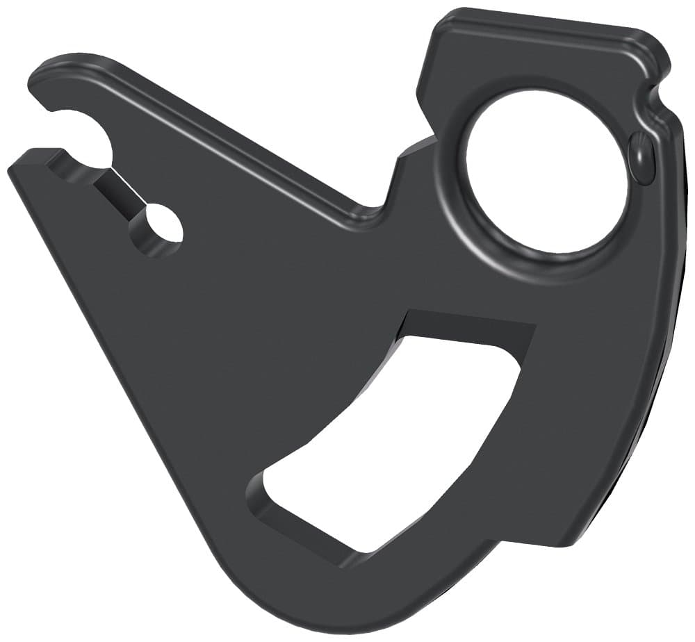 Siemens 3NP1900-1HA00