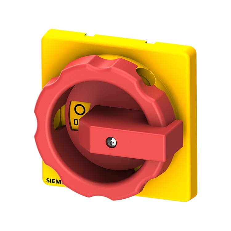 Siemens 3LD2248-0TK53-0AD7