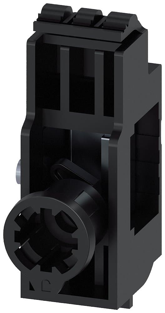 Siemens 3VA9157-0LF10