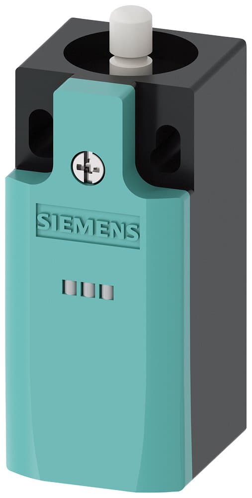 Siemens 3SE5232-1KC05