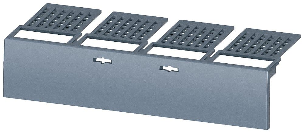 Siemens 3VA9164-0KB03