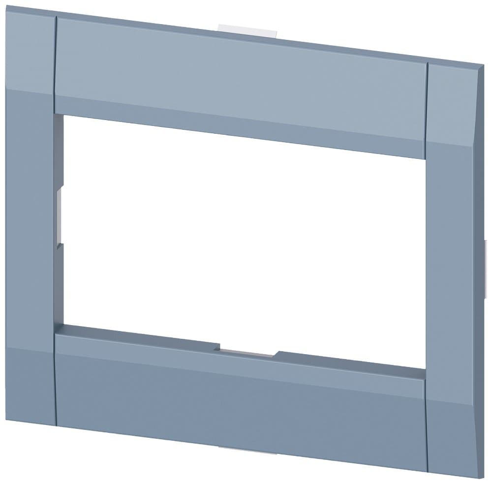 Siemens 3VA9033-0SB10