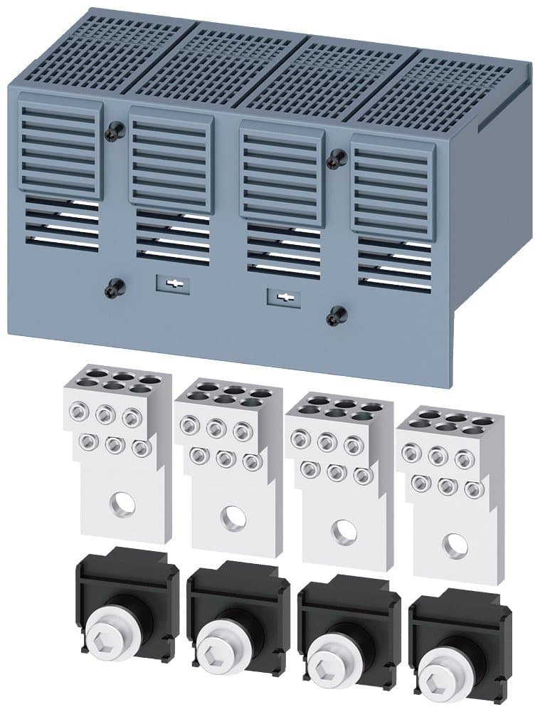 Siemens 3VA9374-0JF60