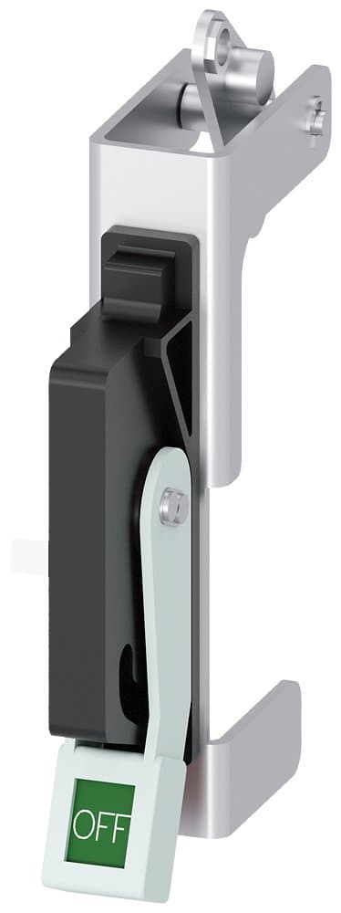 Siemens 3VA9977-0CH12