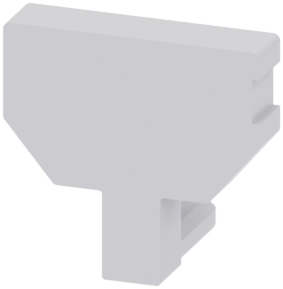 Siemens 3SU1900-0KC10-0AA0