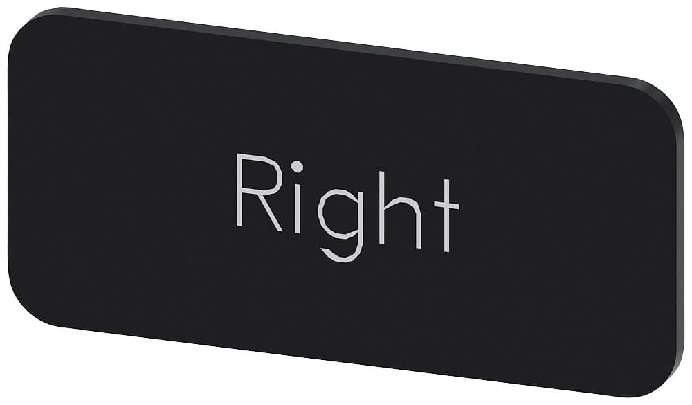 Siemens 3SU1900-0AC16-0DQ0