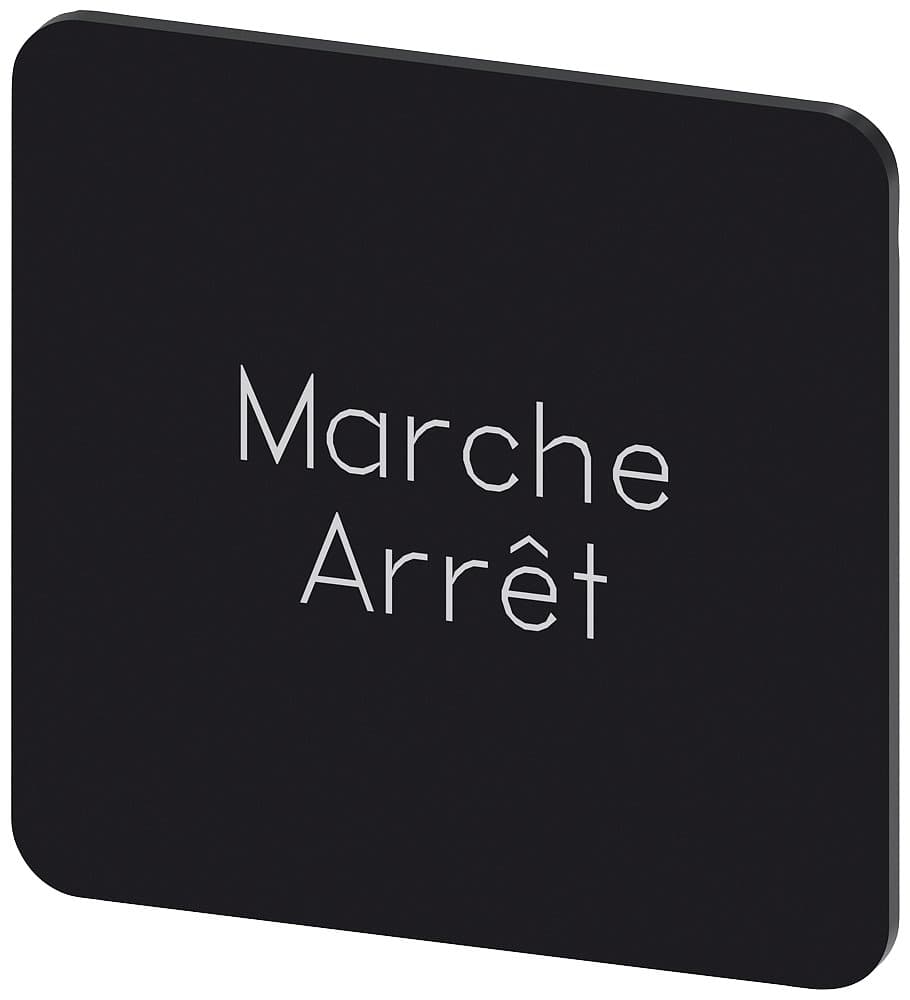 Siemens 3SU1900-0AE16-0GU0