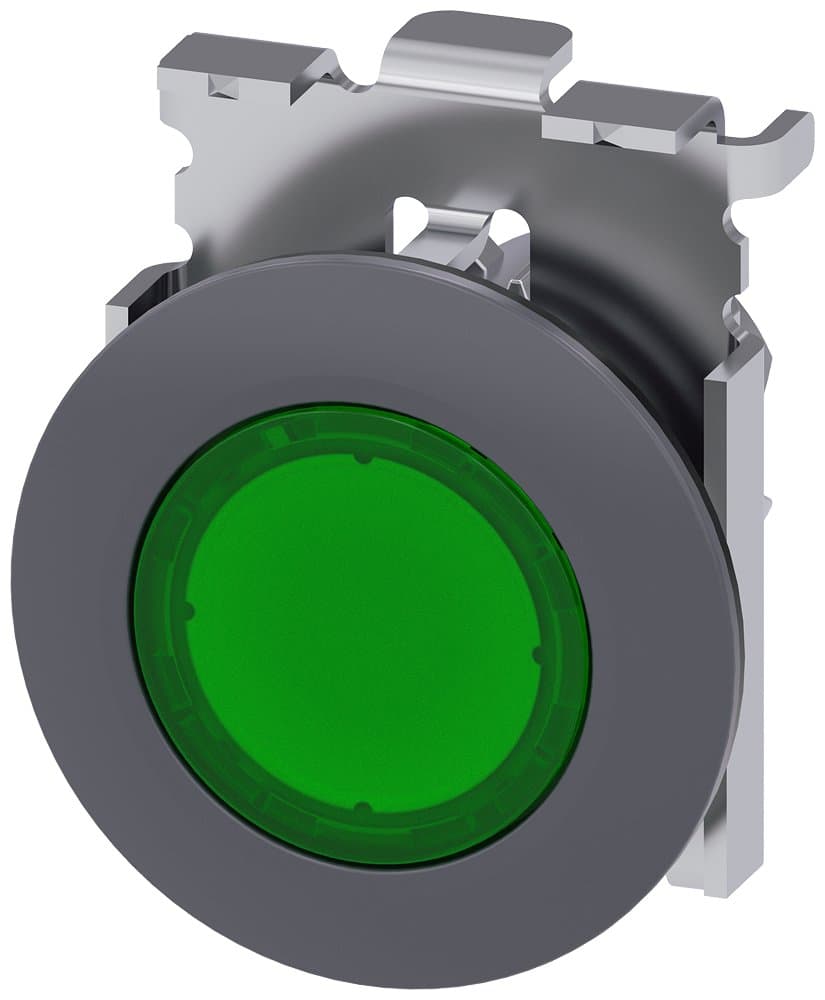 Siemens 3SU1061-0JD40-0AA0