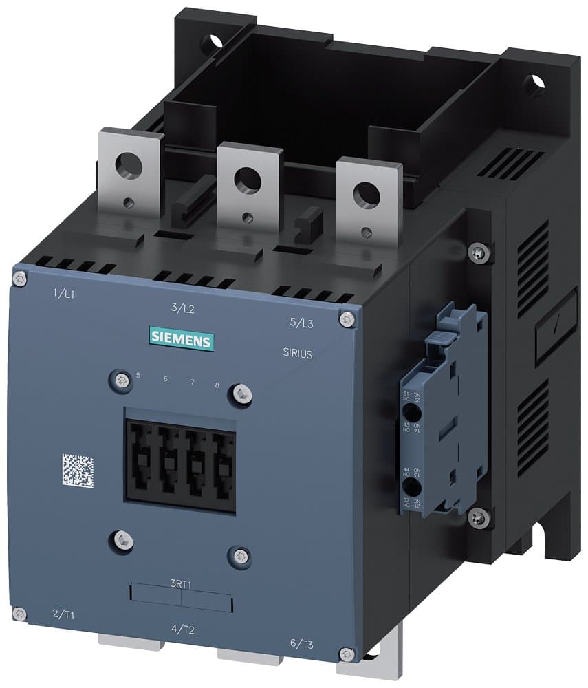 Siemens 3RT1476-6LA06