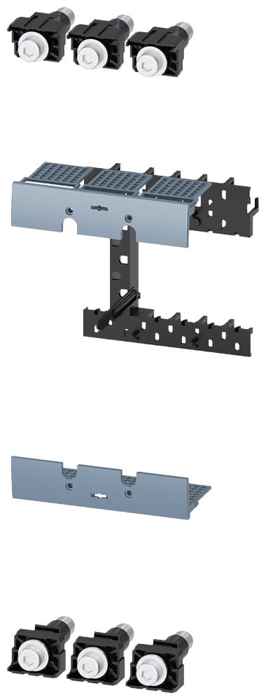 Siemens 3VA9123-0KP10