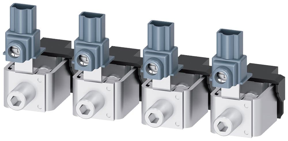 Siemens 3VA9144-0JH12