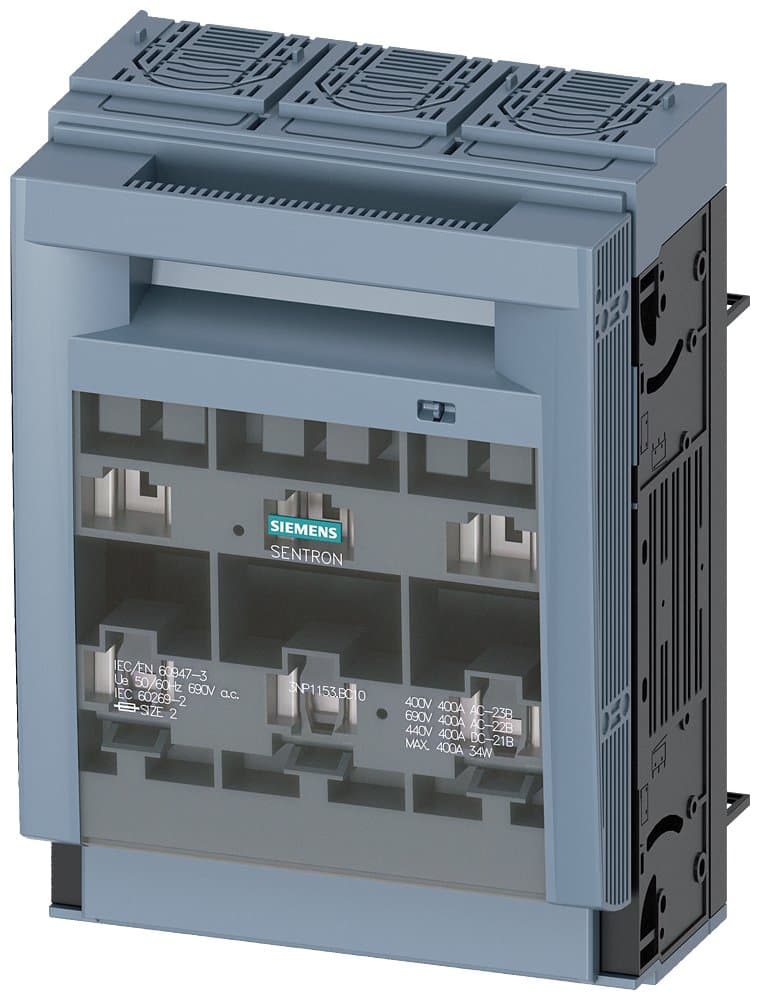 Siemens 3NP1153-1BC10