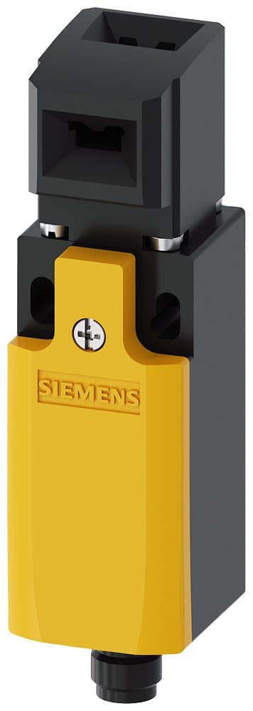 Siemens 3SE5234-0RV40-1AC4