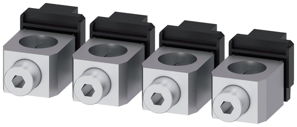 Siemens 3VA9384-0JB13