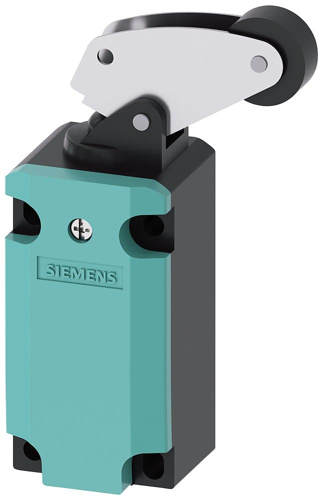 Siemens 3SE5132-0BF05