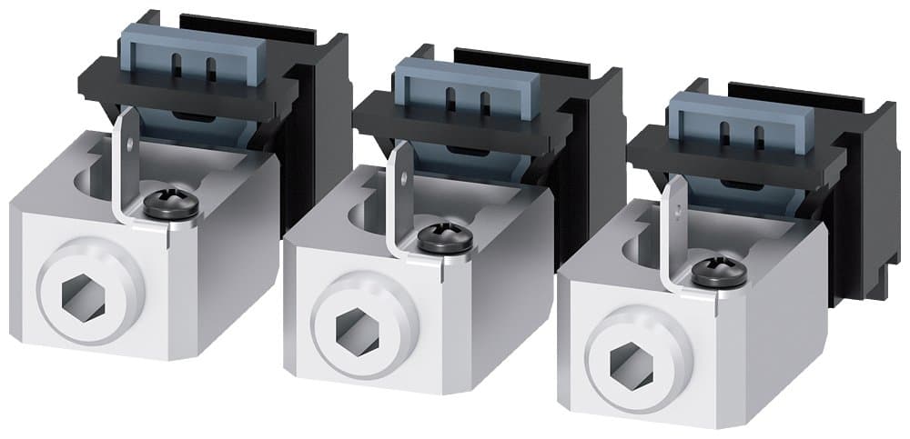 Siemens 3VA9133-0JK11