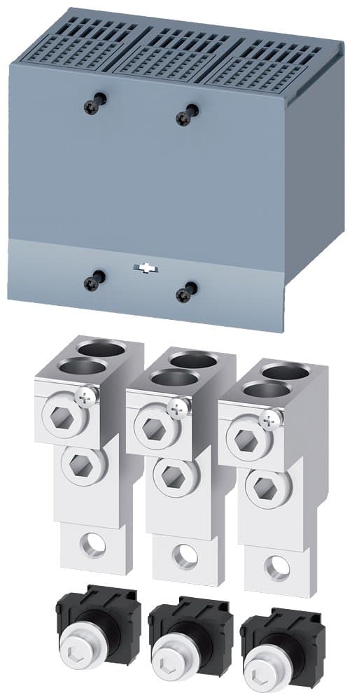 Siemens 3VA9213-0JC22