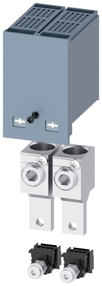 Siemens 3VA9112-0JC12