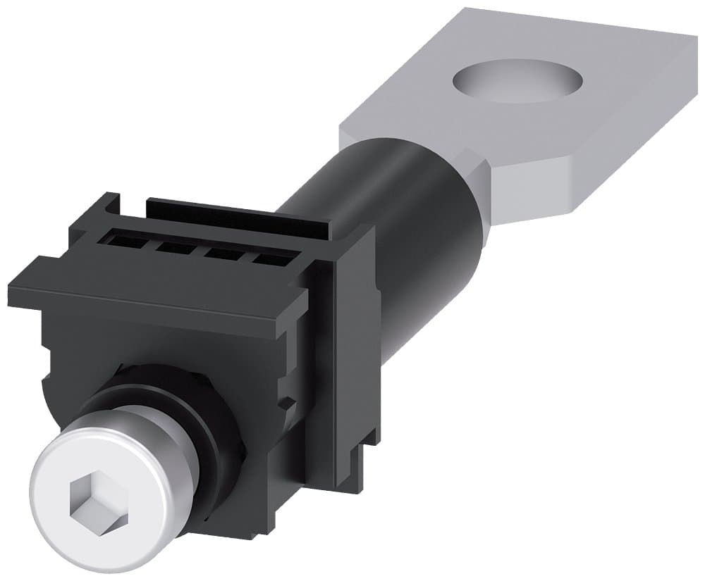 Siemens 3VA9131-0QE10