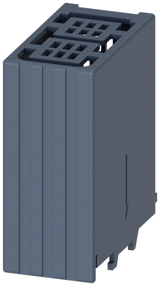 3kd9204-1