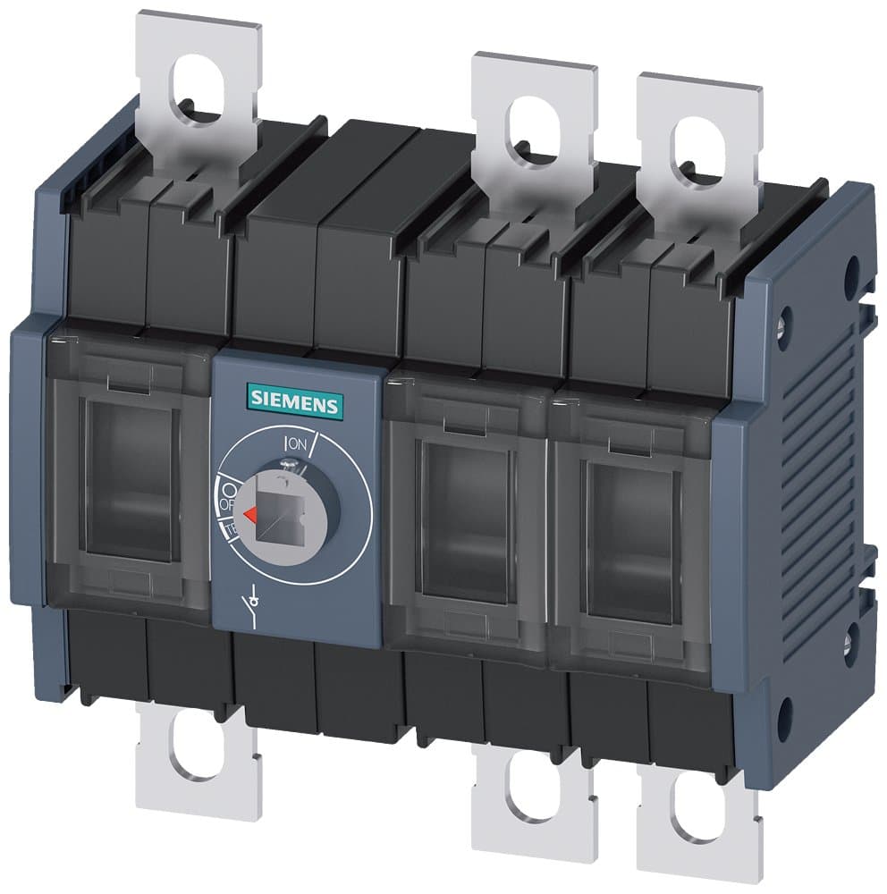 Siemens 3KD3230-0NE20-0